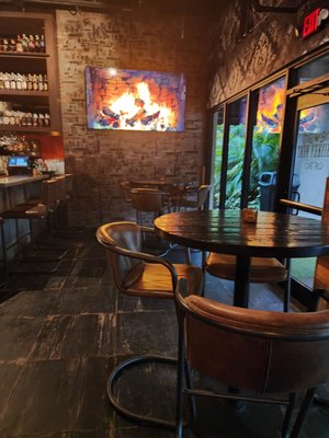 Whiskey Neat Plantation by null