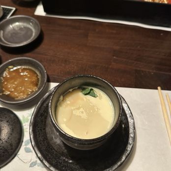 Sushi Hiro - Japanese Near Me - Las Vegas, Nevada