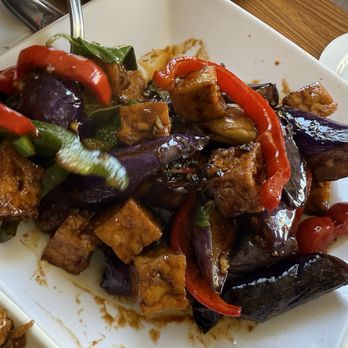 Nine & Nine Thai Kitchen - Thai Near Me - Pasadena, California Nine & Nine Thai Kitchen - Thai Near Me - Pasadena, California