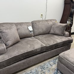 Wabash Furniture & Flooring