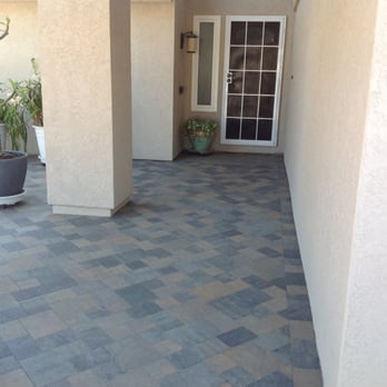 DAD Pavers - Entry - Masonry/Concrete Near Me - El Cajon, California DAD Pavers - Entry - Masonry/Concrete Near Me - El Cajon, California