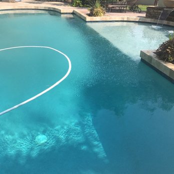 Splish Splash Pool Service and Repair - Crystal blue water! - Pool Cleaners Near Me - Phoenix, Arizona Splish Splash Pool Service and Repair - Crystal blue water! - Pool Cleaners Near Me - Phoenix, Arizona