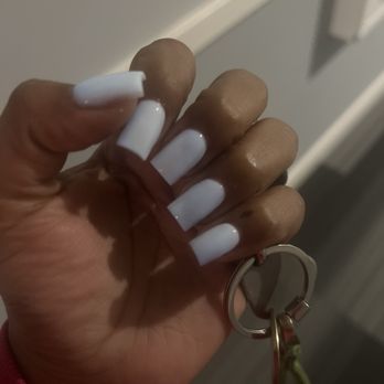 D'or Nail Bar - Nail Salons Near Me - Atlanta, Georgia D'or Nail Bar - Nail Salons Near Me - Atlanta, Georgia