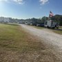 Photo of Southgate RV Park
