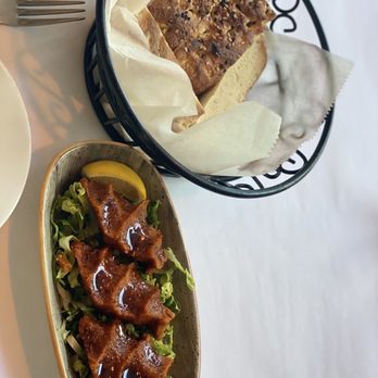 Ottoman Taverna - Mediterranean Near Me - Washington, DC, District of Columbia Ottoman Taverna - Mediterranean Near Me - Washington, DC, District of Columbia