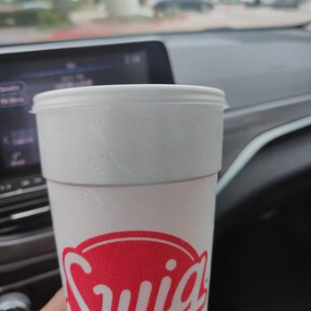 Swig - Desserts Near Me - McKinney, Texas Swig - Desserts Near Me - McKinney, Texas
