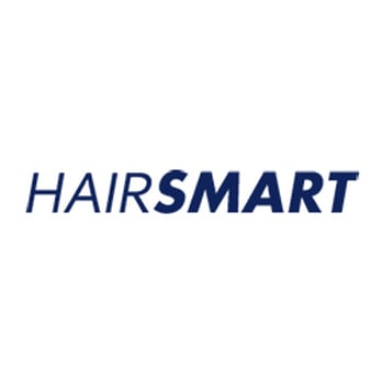 Hair Smart - Hair Salons Near Me - Vista, California Hair Smart - Hair Salons Near Me - Vista, California