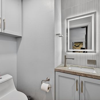 Vesta Builders - General Contractors Near Me - San Diego, California