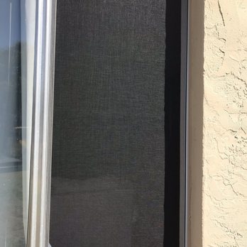 The Mobile Screen Guys - After wow and fast too! - Windows Installation Near Me - San Jose, California The Mobile Screen Guys - After wow and fast too! - Windows Installation Near Me - San Jose, California