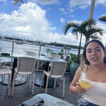 Rusty Pelican - Miami - Brunch time - Seafood Near Me - Key Biscayne, Florida Rusty Pelican - Miami - Brunch time - Seafood Near Me - Key Biscayne, Florida