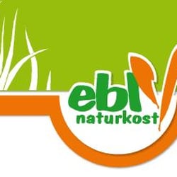 ebl naturkost