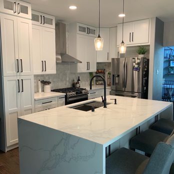 A2Z Development Group - Kitchen - General Contractors Near Me - Las Vegas, Nevada A2Z Development Group - Kitchen - General Contractors Near Me - Las Vegas, Nevada