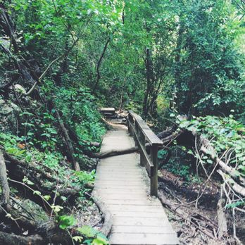 River Place Nature Trail - Hiking Near Me - Austin, Texas River Place Nature Trail - Hiking Near Me - Austin, Texas