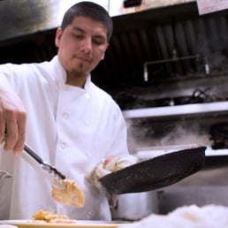 DOMINIC’S ITALIAN RESTAURANT BYOB - Updated March 2026 - 100 Photos ...