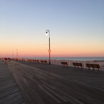 Long Beach - Beaches Near Me - Long Beach, New York Long Beach - Beaches Near Me - Long Beach, New York