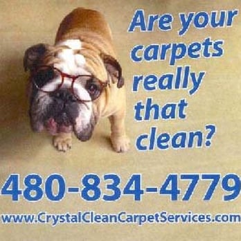 Crystal Clean Carpet Services Etc - Carpet Cleaning Near Me Crystal Clean Carpet Services Etc - Carpet Cleaning Near Me