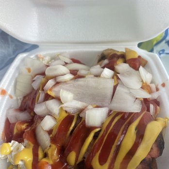 Mac's Pizzeria & Grill - Plate Dog - Pizza Near Me - Rochester, New York Mac's Pizzeria & Grill - Plate Dog - Pizza Near Me - Rochester, New York