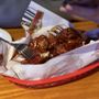 Photo of JT's Pizza & Pub