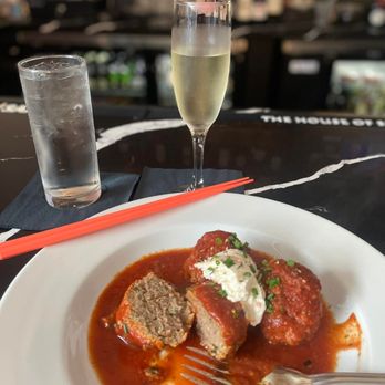 Itameshi - Italian Near Me - Albany, New York Itameshi - Italian Near Me - Albany, New York