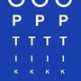 Photo of Optik am Volkspark