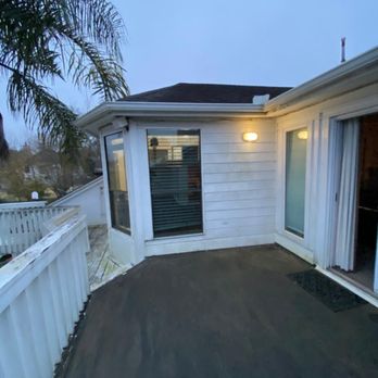 ProStar Team - Enhance your deck! - Countertop Installation Near Me ProStar Team - Enhance your deck! - Countertop Installation Near Me