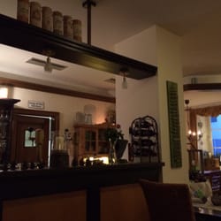 Säubrenner Klause