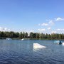 Photo of Wakeboard- und Wasserskianlage Halbendorf