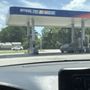 Photo of Sunoco
