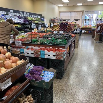 Dean's Produce - Fruits & Veggies Near Me - San Mateo, California Dean's Produce - Fruits & Veggies Near Me - San Mateo, California