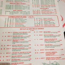 China Wok