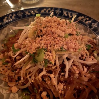 Bida Manda - Laotian Near Me - Raleigh, North Carolina