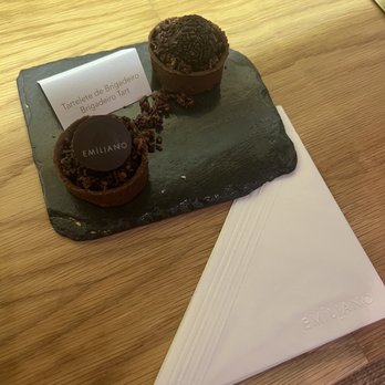 Hotel Emiliano - Hotels Near Me - Rio de Janeiro, RJ