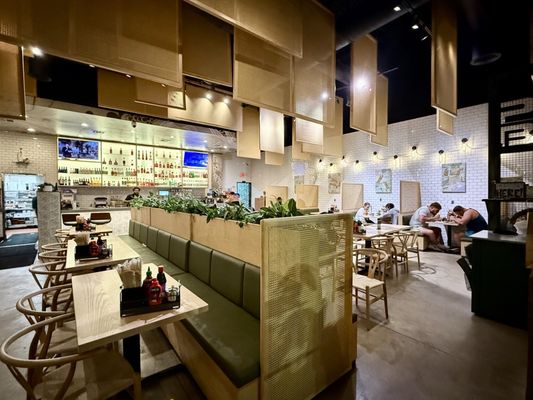 Pho Bar Vietnamese Kitchen Pembroke Pines by null