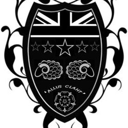 Yorkshire Fabric - Yorkshire Fabric Limited