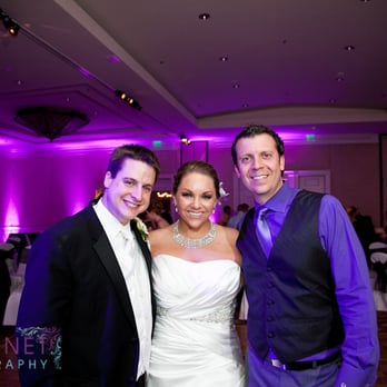 Astounding Sounds & Lighting - DJs Near Me - Dallas, Texas Astounding Sounds & Lighting - DJs Near Me - Dallas, Texas