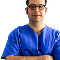 Dr. med. Jens Kauczok - Dr. Jens Kauczok - Facharzt für Plastische und Ästhetische Chirurgie