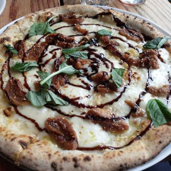 Tavola - Melina pizza - Italian Near Me - New York, New York Tavola - Melina pizza - Italian Near Me - New York, New York