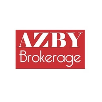 AZBY Brokerage - Home & Rental Insurance Near Me - Bronx, New York AZBY Brokerage - Home & Rental Insurance Near Me - Bronx, New York