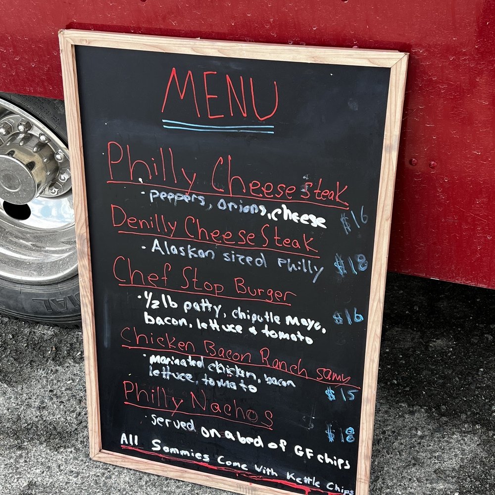 TOP 10 BEST Caterers in Anchorage, AK - Updated 2025 - Yelp