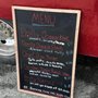 Photo of Chef Stop