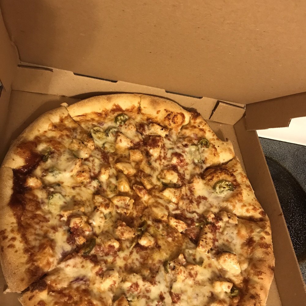Pizza Vino - a pizza in a box - Pizza Near Me - High Point, North Carolina Pizza Vino - a pizza in a box - Pizza Near Me - High Point, North Carolina
