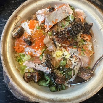 Fugetsu - Sunnyvale - Deluxe meshi - Japanese Near Me - Sunnyvale, California