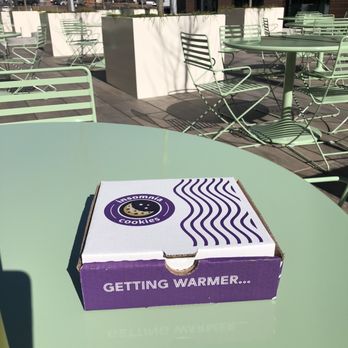 Insomnia Cookies - Enjoy the cookies outside - Desserts Near Me - Greenville, South Carolina Insomnia Cookies - Enjoy the cookies outside - Desserts Near Me - Greenville, South Carolina