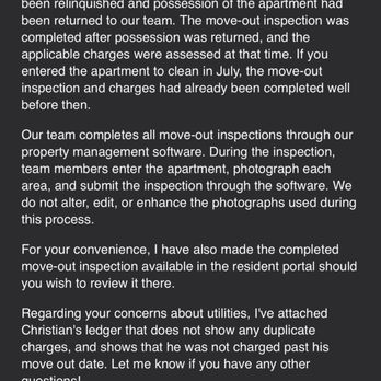 Alight 12th Ave - Email with lies - University Housing Near Me - Norman, Oklahoma Alight 12th Ave - Email with lies - University Housing Near Me - Norman, Oklahoma