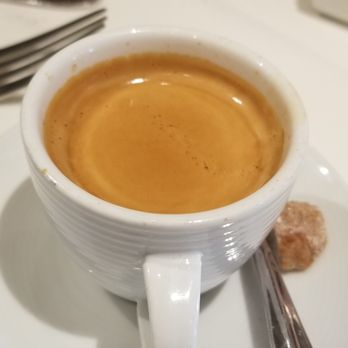 Davio's - Double Expresso - of course! - Steakhouses Near Me - Braintree, Massachusetts Davio's - Double Expresso - of course! - Steakhouses Near Me - Braintree, Massachusetts