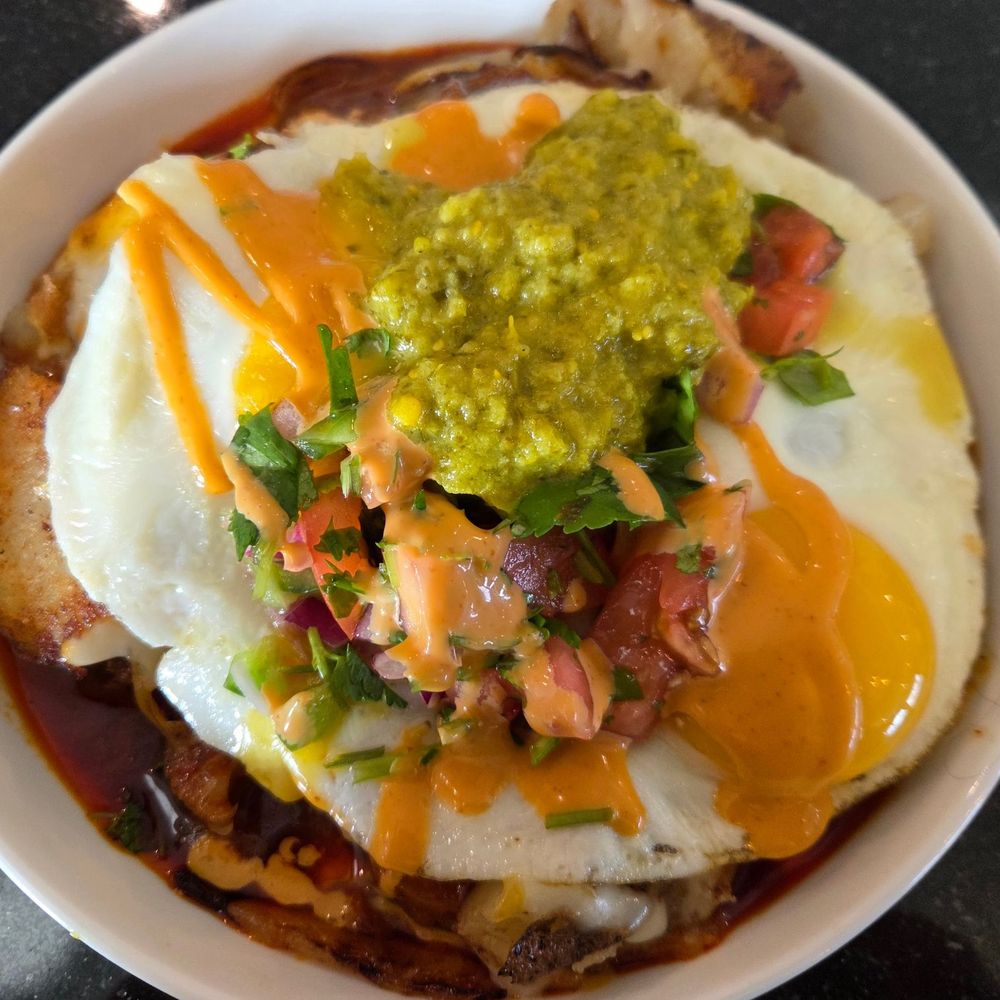 Ardiana’s Restaurant - American Near Me - Novi, Michigan