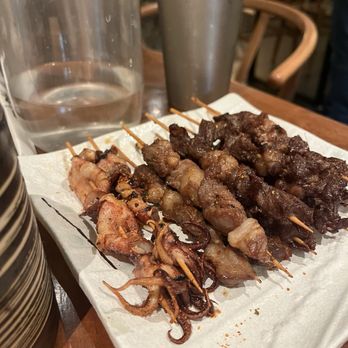 Ultra Sushi - Sushi Bars Near Me - San Mateo, California Ultra Sushi - Sushi Bars Near Me - San Mateo, California