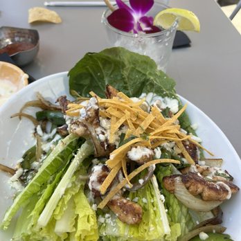 Pepe's Cantina - Wedge - Mexican Near Me - Clermont, Florida