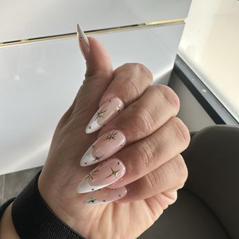 Star Nails - Nail Salons Near Me - Fountain Valley, California Star Nails - Nail Salons Near Me - Fountain Valley, California