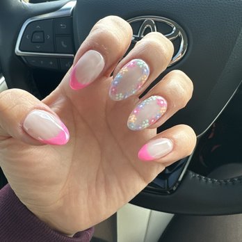 Pro Nail - Nail Salons Near Me - Clarksville, Indiana
